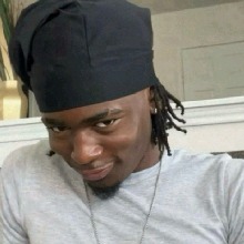 Guest_DADDYLeGoat