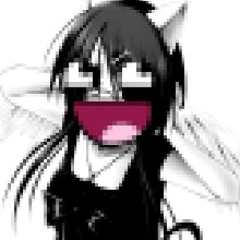 Guest_S0ULZ5