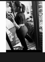 Guest_tayvii