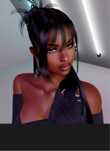 Guest_tayvii