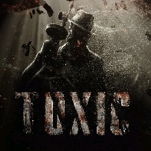 Guest_TOXIC774460