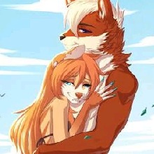 Guest_AINarrator