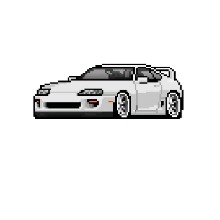 Guest_virgoantiquefuch0b22