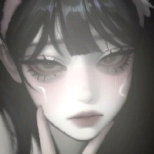 Guest_Littlemisscherri