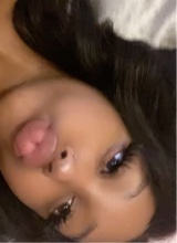 cherie6891