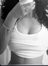 cherie6891