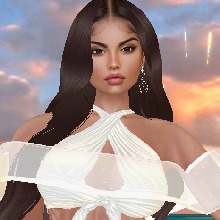 Guest_Thamires32