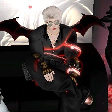 Guest_Playboy173270