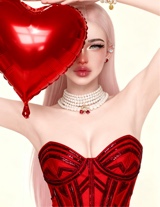 Guest_Natta69