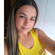 Guest_Lilian686695