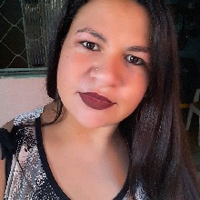 Guest_Lilian686695