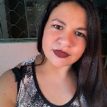 Guest_Lilian686695