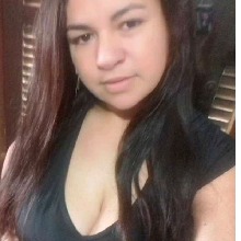Guest_Lilian686695