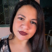 Guest_Lilian686695