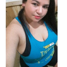 Guest_Lilian686695