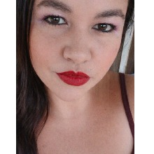 Guest_Lilian686695