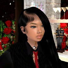 Guest_Kiara546191