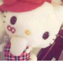 Guest_Jaja289267
