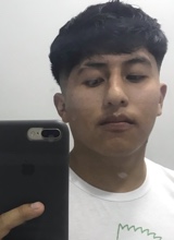Guest_luiwi2