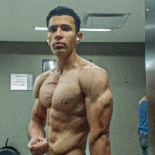 Guest_Esteban251