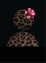 Guest_Gogo15