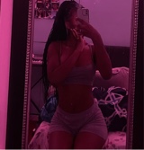 Guest_cocoblizz