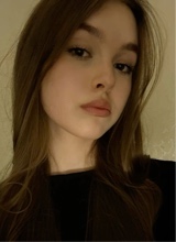 Guest_eva77loveu
