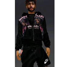 Guest_rottensatinsheenffba