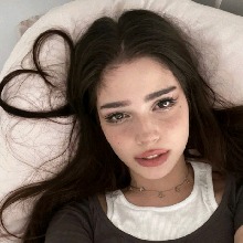 Guest_AURA189350