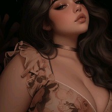 Guest_Gaby6006