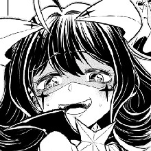 Guest_Yuno631628