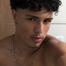 Guest_Matheus292744