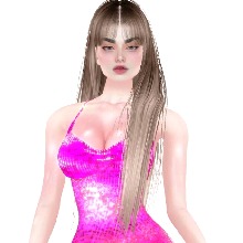 Guest_Shinta4