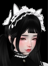 Guest_vainillaquirky