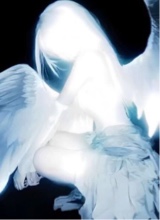 Guest_vainillaquirky