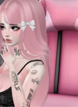 Guest_vainillaquirky