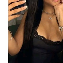 Guest_bri737879