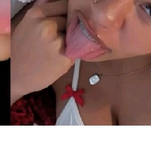 Guest_bri737879