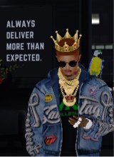 Guest_K1NG49
