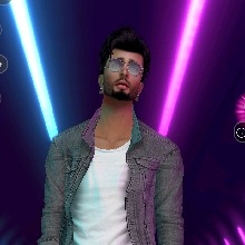MrLeoLion