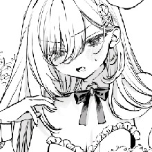 Guest_NearNeko