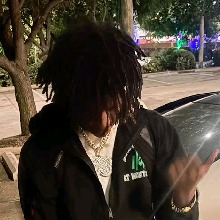 Guest_KillaJr3