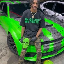 Guest_KillaJr3