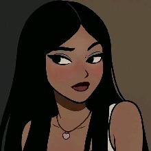 Guest_Nicole277037