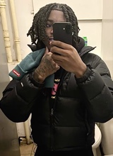 Bpz0