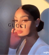 BSGCym
