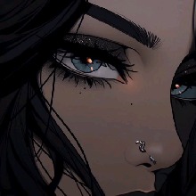 Guest_violetdarkturquoeffd