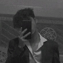 Guest_ASH778164