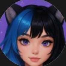 Portrait de l'avatar