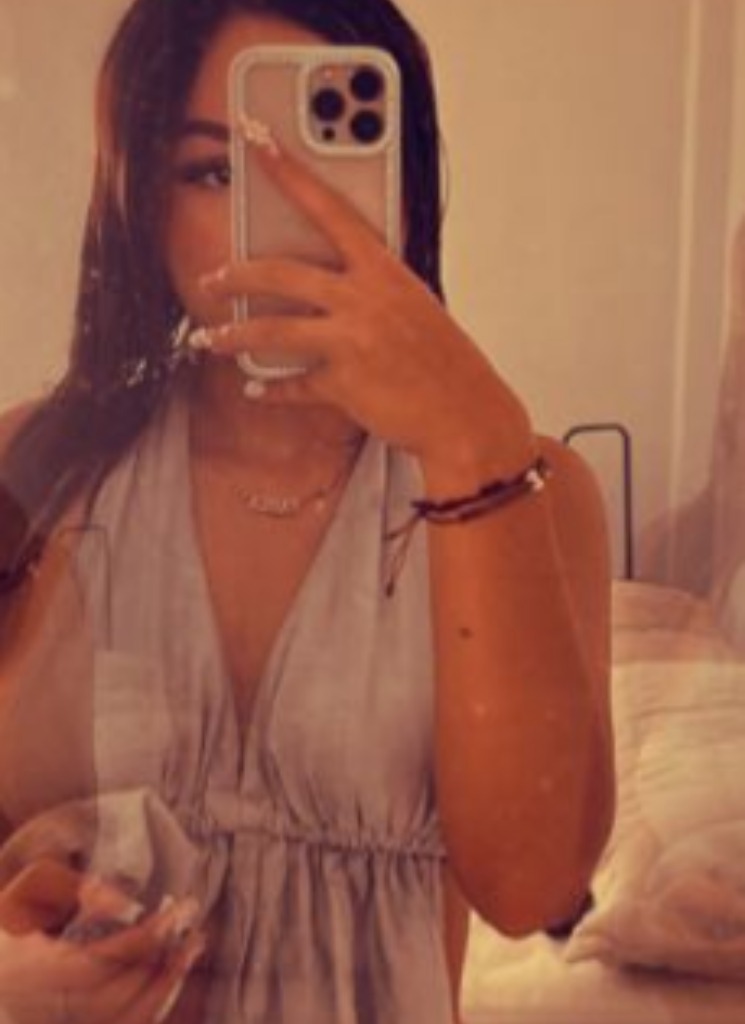 Guest_Saraa2428
